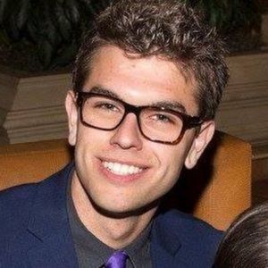 Meet your Posher, Philip